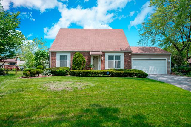 22532 Latonia Court - Photo 1