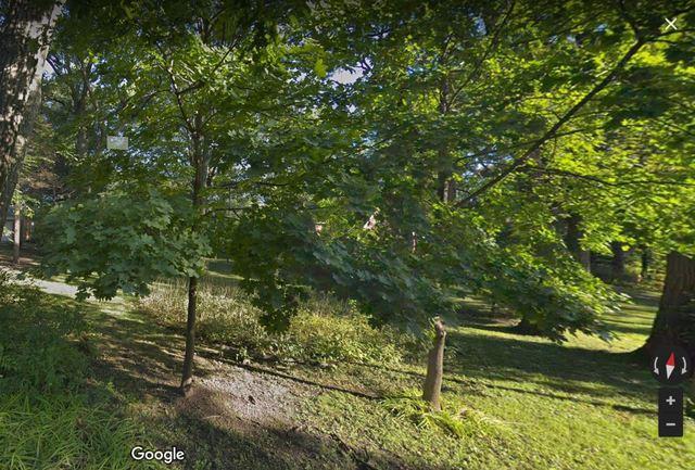 21W362 Walnut Road - Photo 1