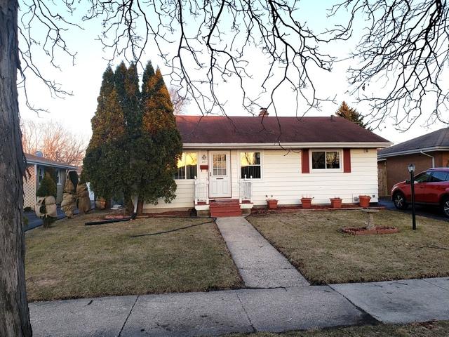 2211 Linden Avenue - Photo 1