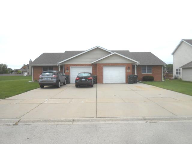 280-282 Will Road - Photo 1