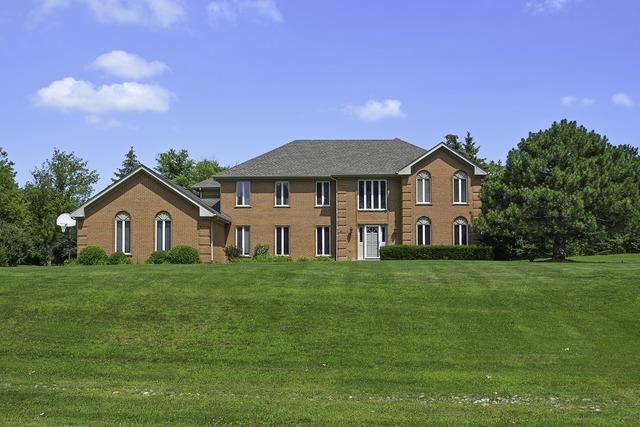 1715 Galloway Circle - Photo 1