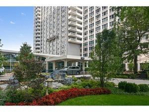4250 Marine Drive - Photo 1