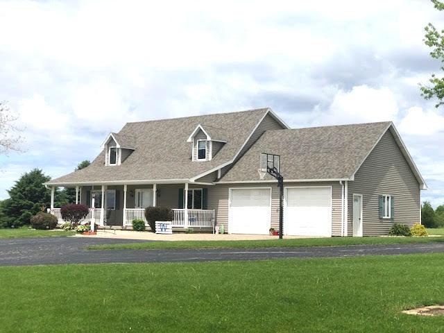 3144 Cottage Hill Road - Photo 1 3144 Cottage Hill Road - Photo 1