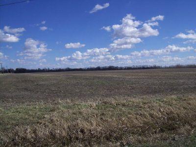 000 4000 Road - Photo 1
