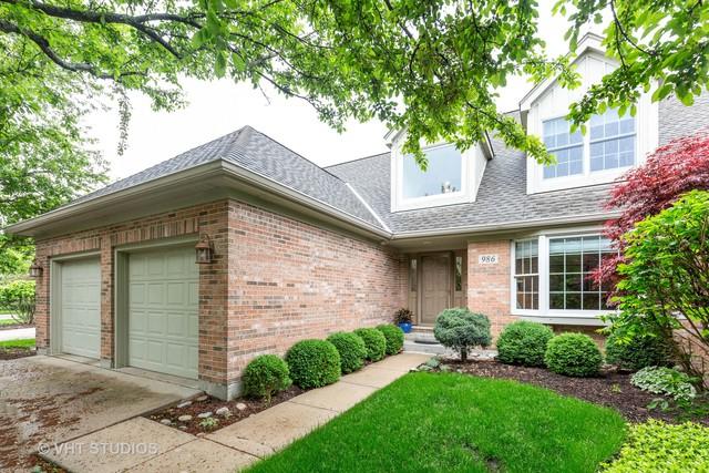 986 Plantain Court - Photo 1