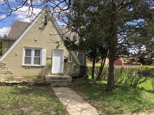 113 Loucks Street - Photo 1