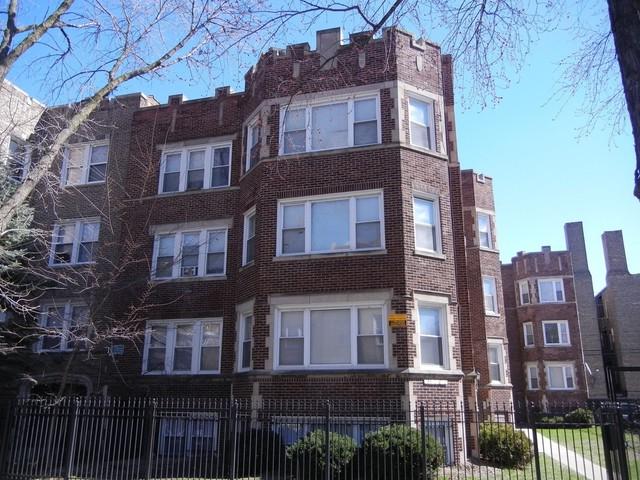 7613 Kingston Avenue - Photo 1