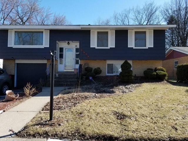 3507 Woodworth Place - Photo 1