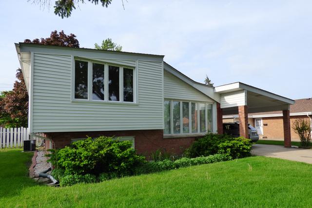 7516 Palma Lane - Photo 1