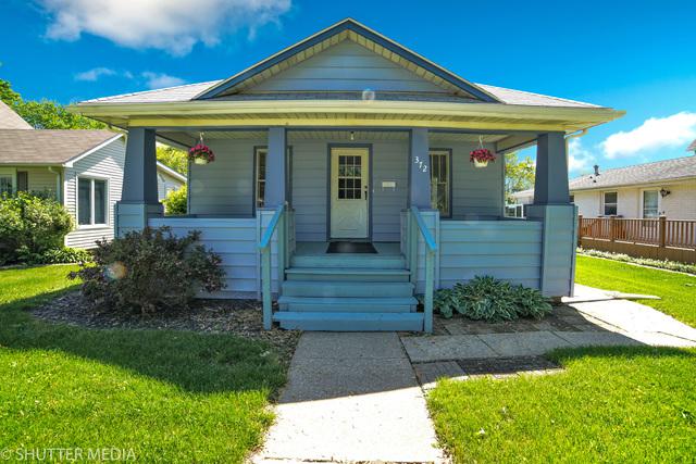 372 Wabash Avenue - Photo 1