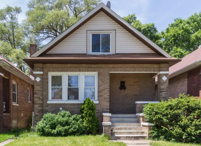 8928 May Street - Photo 1