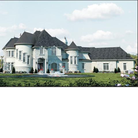 4 Kaleigh Court - Photo 1