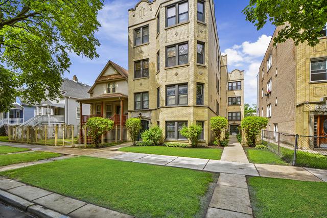 4550 Drake Avenue - Photo 1