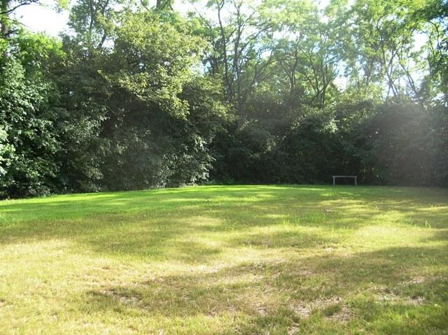 8101 131st Street - Photo 1