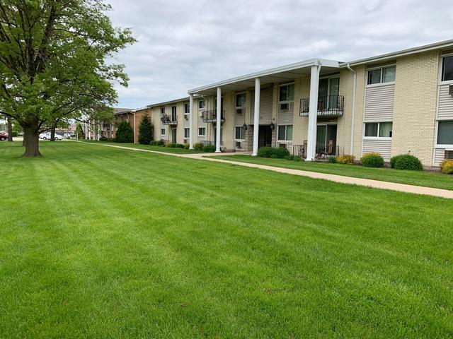 9123 Potter Road - Photo 1
