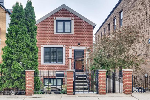 2017 Mclean Avenue - Photo 1