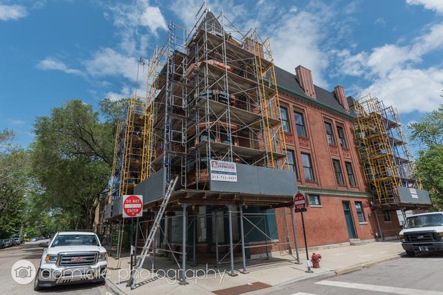 835 Wolcott Avenue - Photo 1