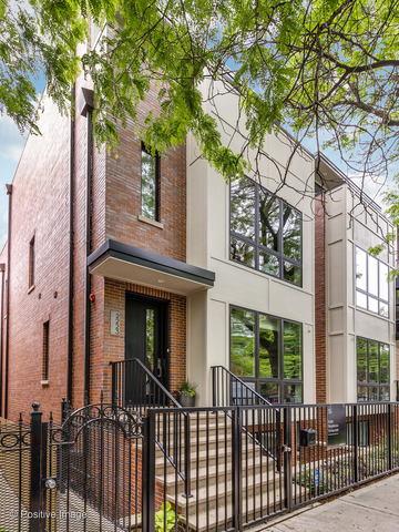 2223 Lyndale Street - Photo 1