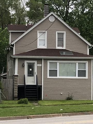 14311 Greenwood Road - Photo 1