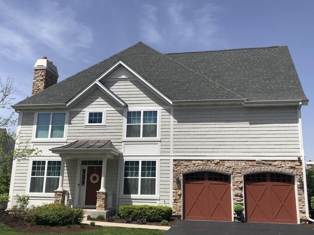 21898 Talia Lane - Photo 1
