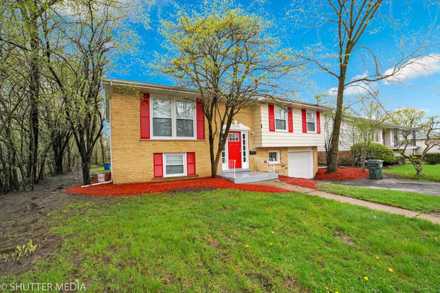 17824 Turtlecreek Drive - Photo 1