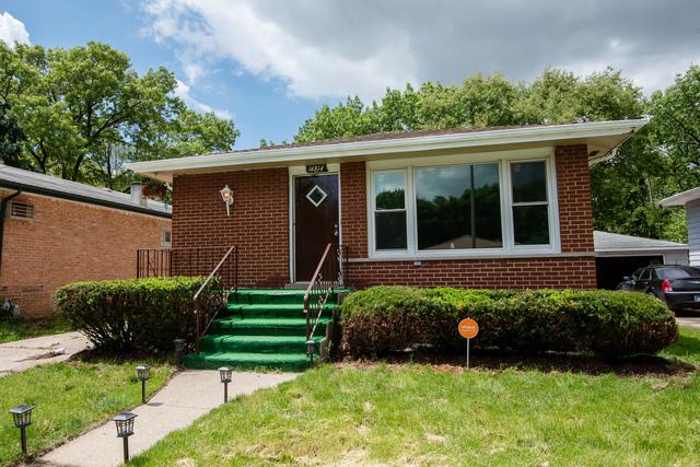 14814 Ellis Avenue - Photo 1