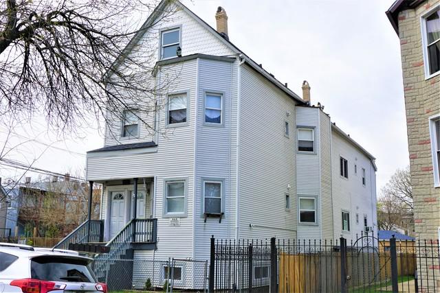 1714 Spaulding Avenue - Photo 1