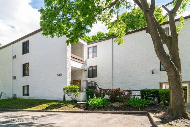 342 Miner Street - Photo 1