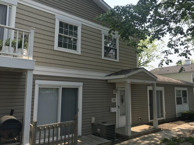 549 Pam Court - Photo 1
