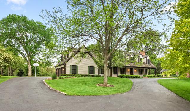270 Pebble Creek Drive - Photo 1