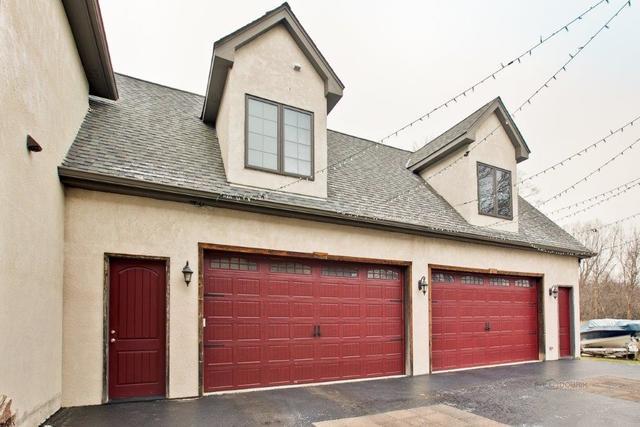 950 Benson Lane - Photo 1