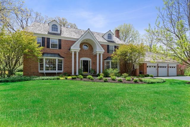 881 Mccormick Drive - Photo 1