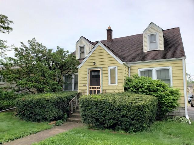 3441 Ann Street - Photo 1