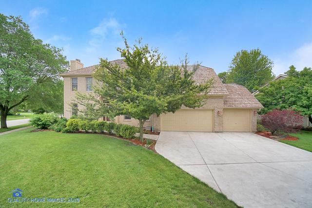 600 Westridge Drive - Photo 1