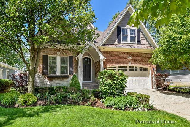 1311 Webster Street - Photo 1