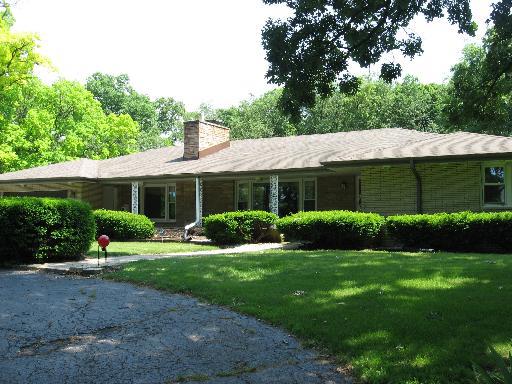 27419 Molidor Road - Photo 1
