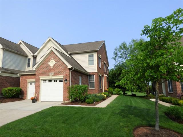 13 Red Tail Drive - Photo 1