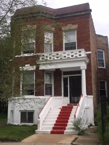 7221 Yale Avenue - Photo 1