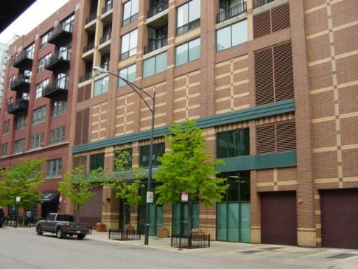 400 Ontario Street - Photo 1