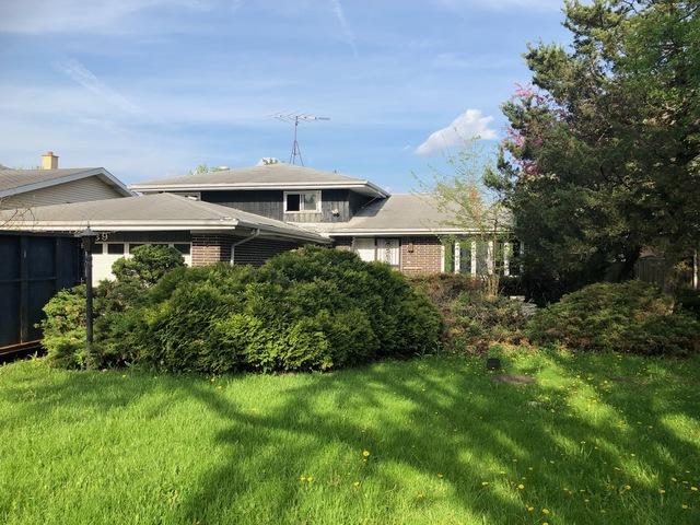 139 Pleasant Avenue - Photo 1