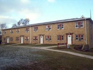 163 Rosewood Avenue - Photo 1