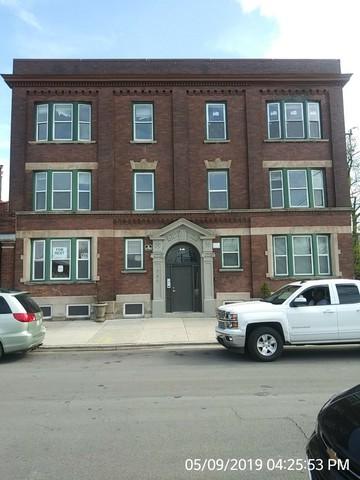 747 65TH Street - Photo 1
