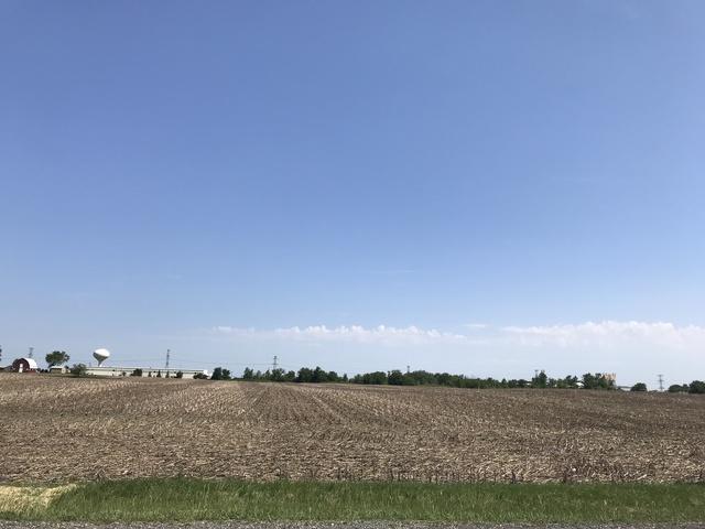 0000 Laraway Road - Photo 1