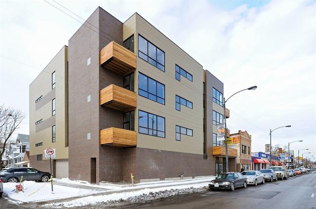 4234 Western Avenue - Photo 1