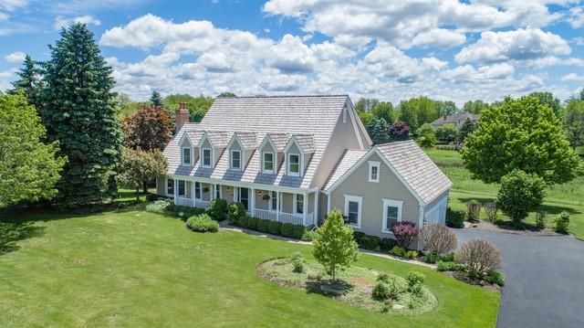 3107 Remington Drive - Photo 1