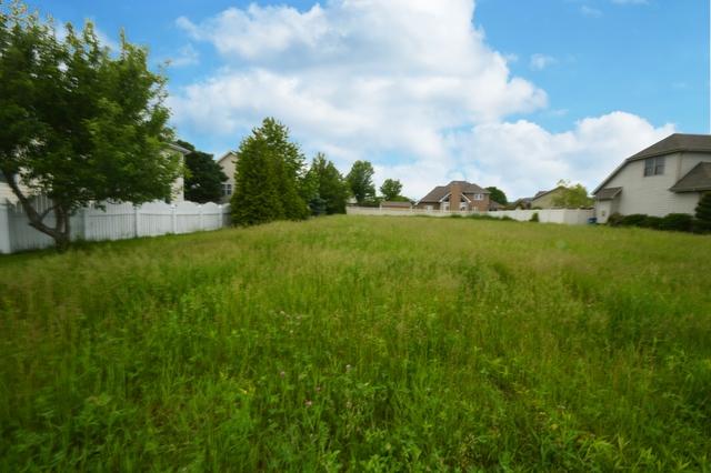 1612 Periwinkle Drive - Photo 1