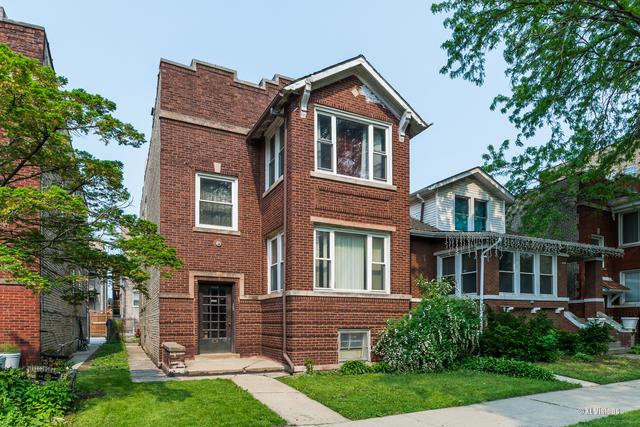 4846 Springfield Avenue - Photo 1