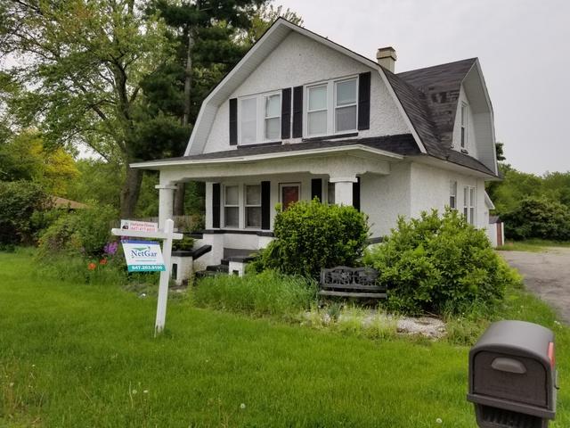 36382 Green Bay Road - Photo 1