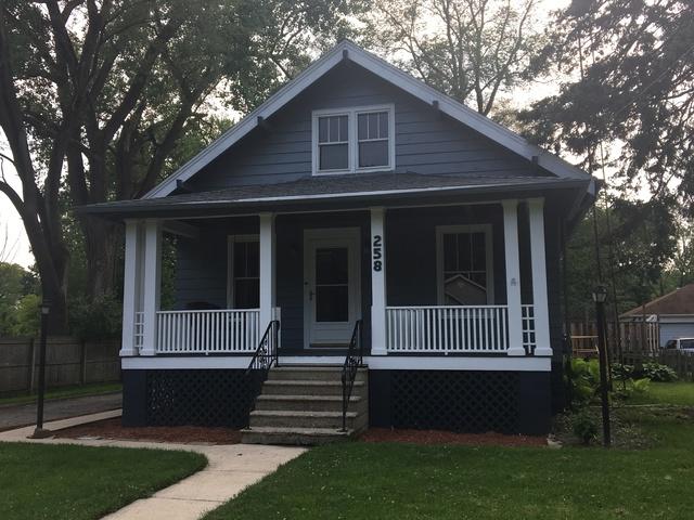 258 Center Street - Photo 1