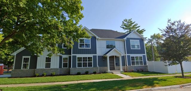 335 Eggleston Avenue - Photo 1